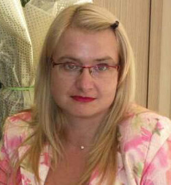 Нотариус Адриана Филчева
